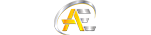 aryans_logo