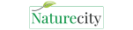 naturecity_logo