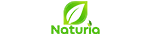 naturia_logo